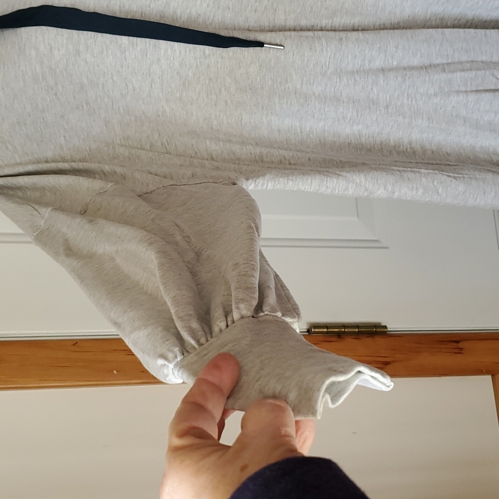 Fabletics tunic - Picture 3 of 7
